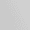 Gray, variant on Beats Solo4 Wireless Headphones - On-Ear Wireless Headphones - Matte Black
